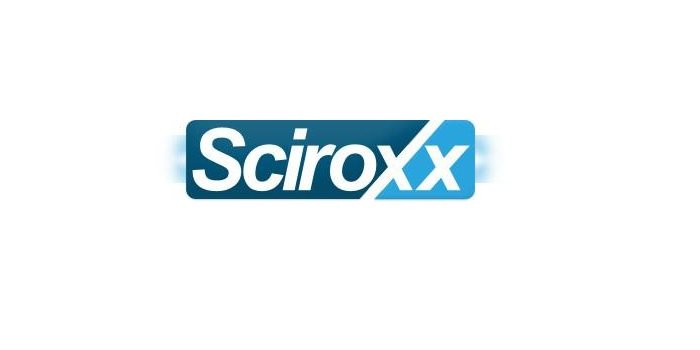 Sciroxx Domestic Delivery