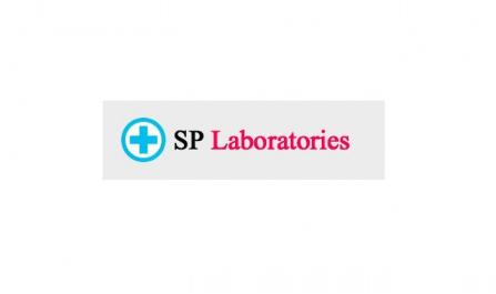 SP Laboratories Anabolic Steroids Official Distributor - AntRoids.to