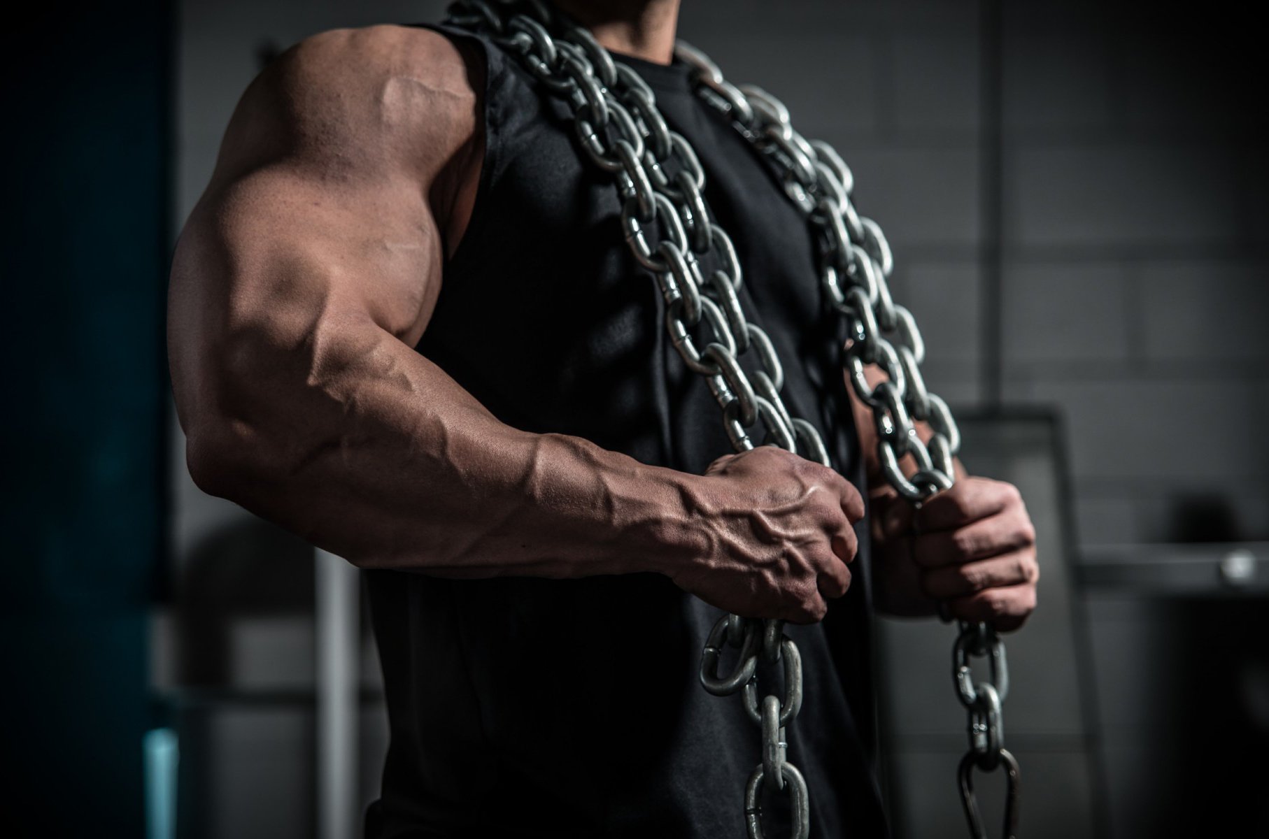Best Steroids for Bodybuilders