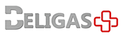 Beligas Pharmaceuticals