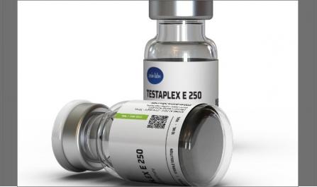 Find Testaplex E for Sale at a Decent Cost Online from Axiolabs