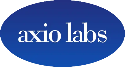 Axiolabs Steroids