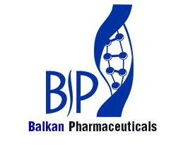 Buy Balkan Pharmaceuticals Steroids Online