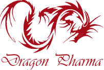 Dragon Pharma Supplier