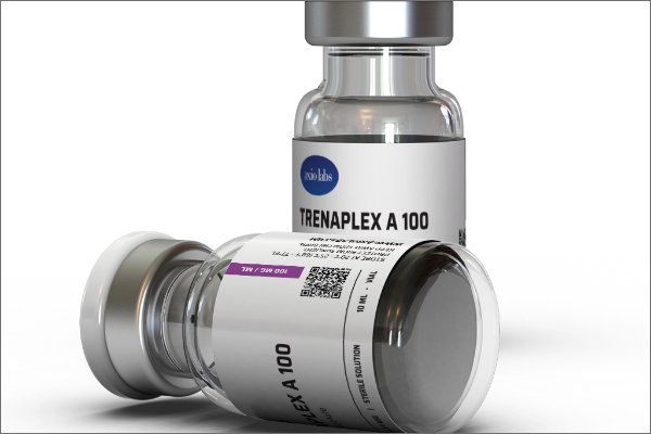 To Garner Anabolic Benefits Acquire Trenaplex A for Sale