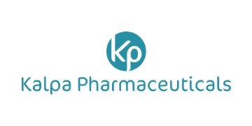 AntRoids.to is Gold Supplier of Kalpa Pharmaceuticals AntRoids.to is Gold Supplier of Kalpa Pharmaceuticals