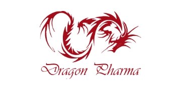 News Image AntRoids.to is Gold Supplier of  Dragon Pharma
