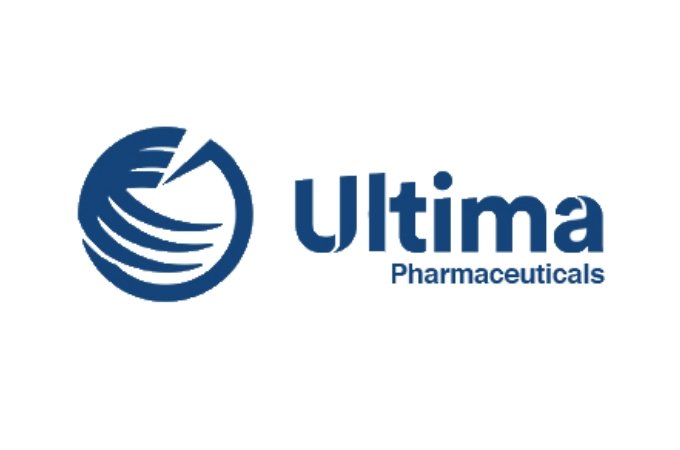What is Ultima Pharmaceuticals Online - Why are they so important?