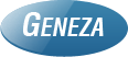 Buy Geneza Pharmaceuticals Steroids