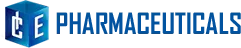 Ice Pharmaceuticals Steroids