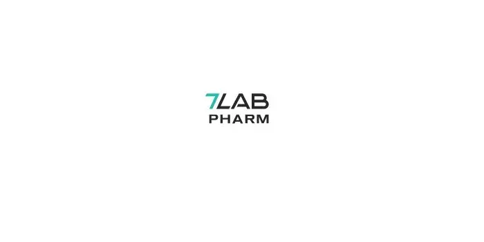 NEW STEROID LAB IN TOWN