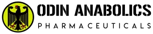Odin Pharmaceuticals Steroids USA