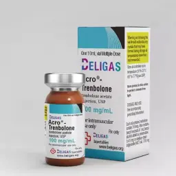 Acro-Trenbolone 100