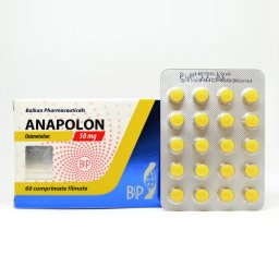 Anapolon