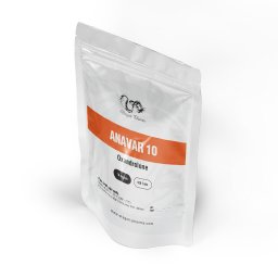Anavar 10 - Oxandrolone - Dragon Pharma, Europe Anavar 10 - Oxandrolone - Dragon Pharma, Europe