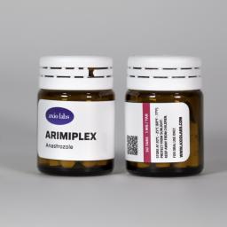 Arimiplex