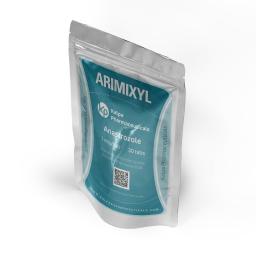 Arimixyl