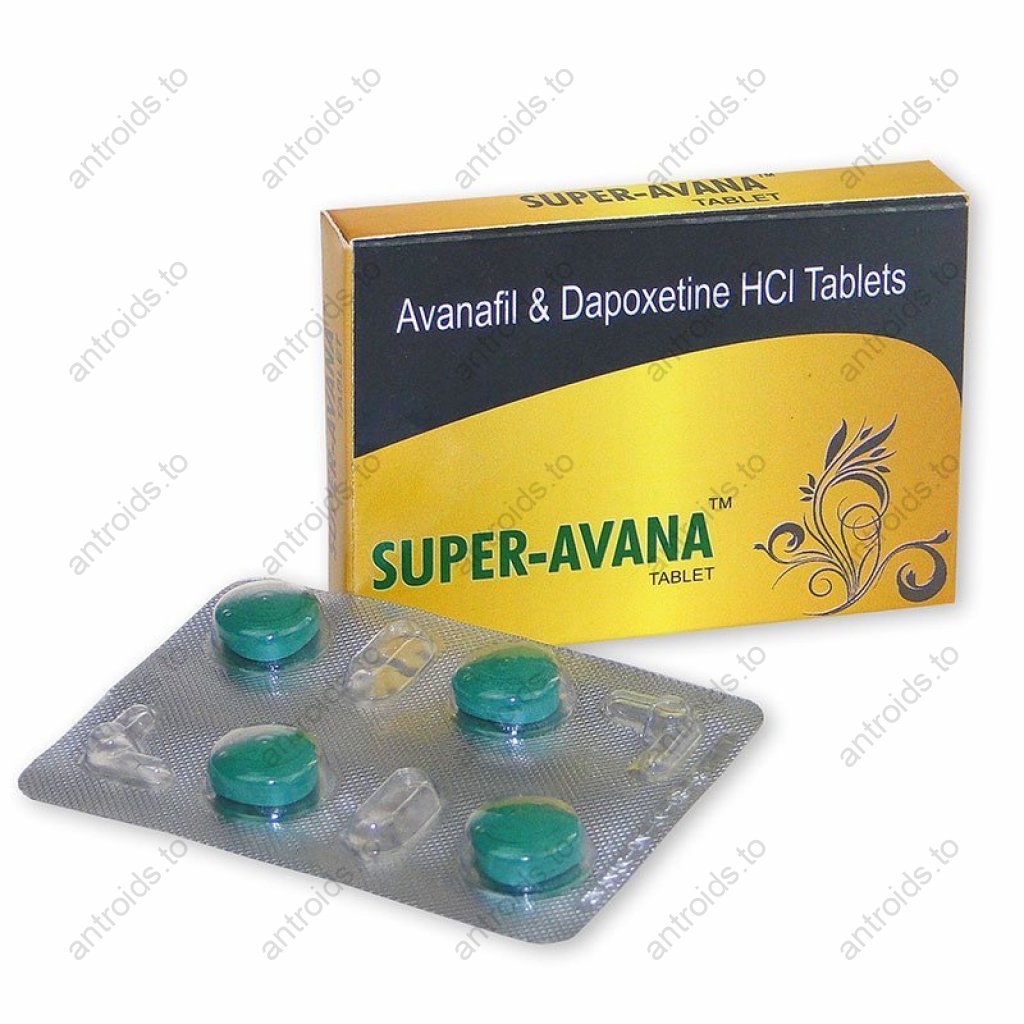 Avana Super 60mg - Avanafil - Sunrise Remedies Avana Super 60mg - Avanafil - Sunrise Remedies