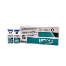 Beltropin 100iu - Somatropin - Beligas Pharmaceuticals Beltropin 100iu - Somatropin - Beligas Pharmaceuticals