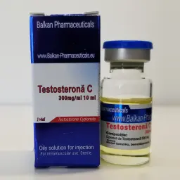Cipandrol 10 ml