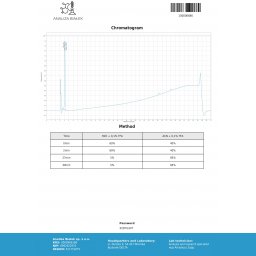 Clenbuterol