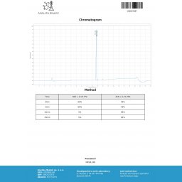 Dragozepic 5mg