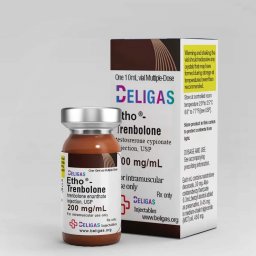 Etho-Trenbolone 200 - Trenbolone Enanthate - Beligas Pharmaceuticals Etho-Trenbolone 200 - Trenbolone Enanthate - Beligas Pharmaceuticals