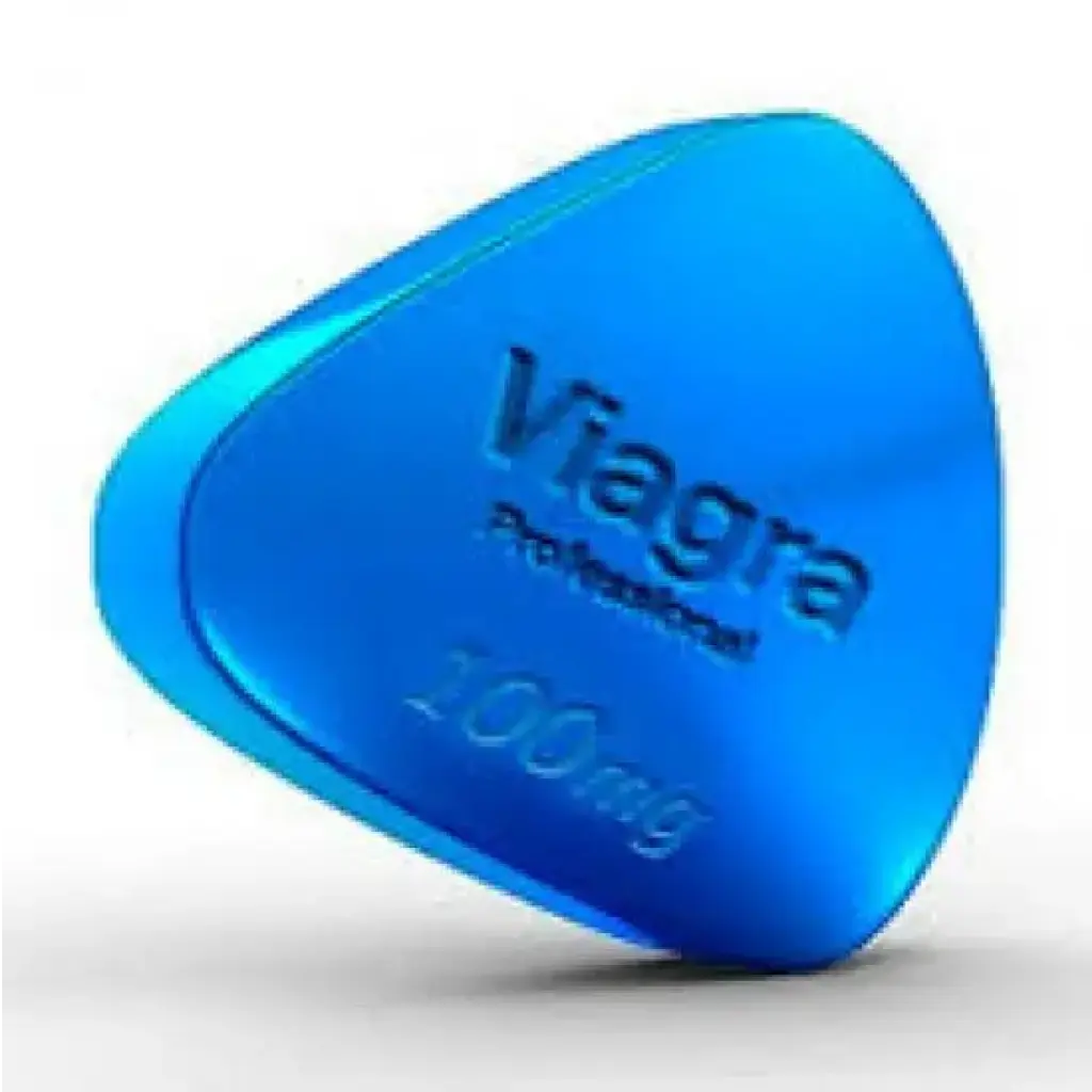 Generic Viagra Professional