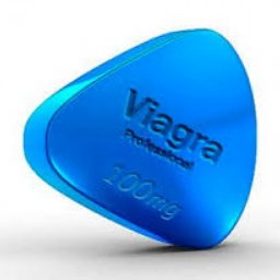 Generic Viagra Professional