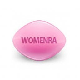 Generic Womenra