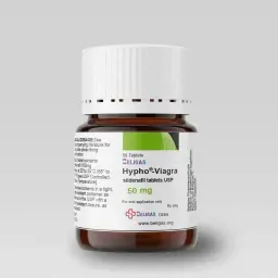 Hypho-Viagra 50 mg