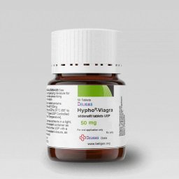 Hypho-Viagra 50 mg - Sildenafil Citrate - Beligas Pharmaceuticals Hypho-Viagra 50 mg - Sildenafil Citrate - Beligas Pharmaceuticals