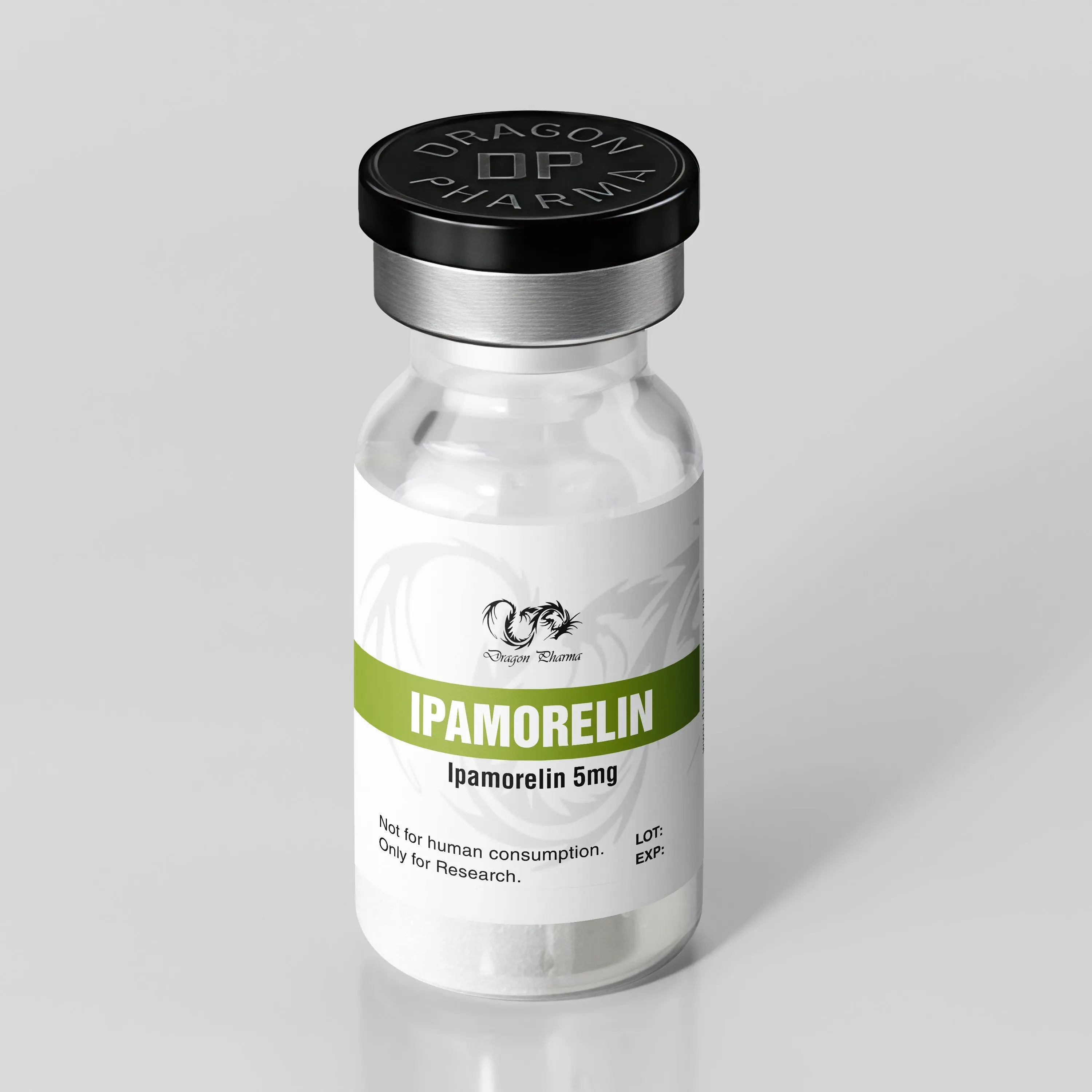 ipamorelin online-verkufe 5mg Buy Ipamorelin Peptide | 99%
