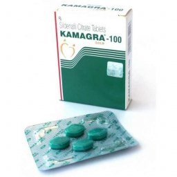 Kamagra Gold