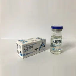 Masteron (10ml)