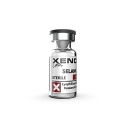 Methan-Inject - Methandienone - BodyPharm Methan-Inject - Methandienone - BodyPharm