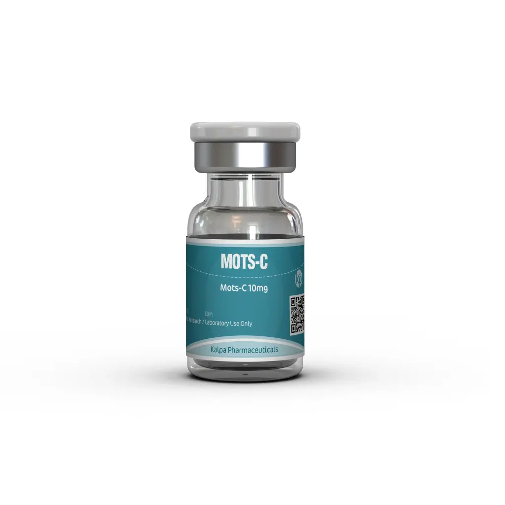 MOTS-c 10mg
