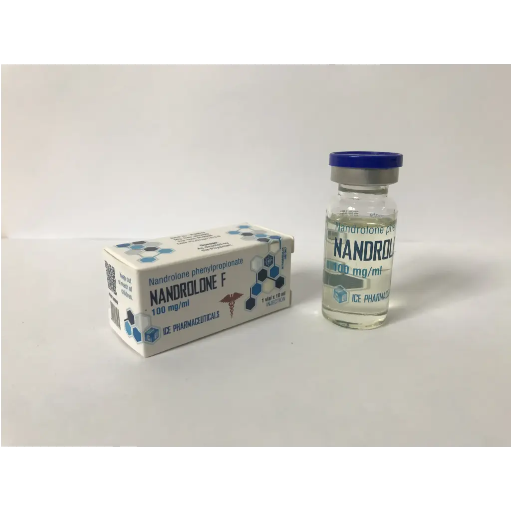 Nandrolone F (10ml)