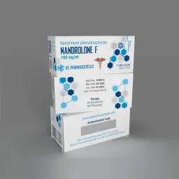Nandrolone F (10ml)