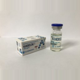 Nandrolone F (10ml)