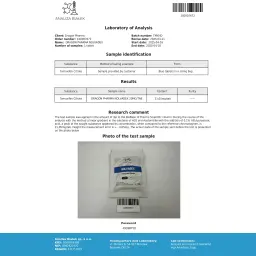 Nolvadex