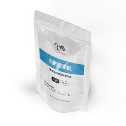 Superdrol 10 - Methyldrostanolone - Dragon Pharma, Europe Superdrol 10 - Methyldrostanolone - Dragon Pharma, Europe