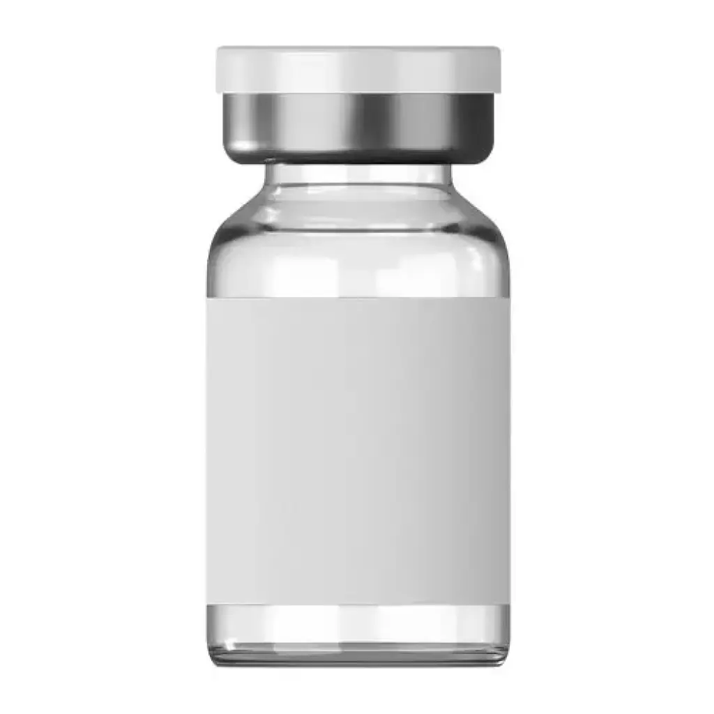 Testosterone Cypionate 250