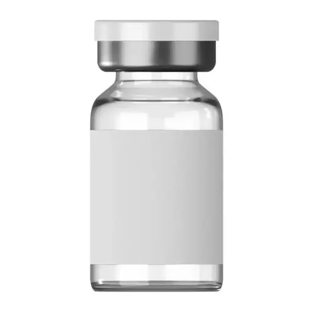 Testosterone Propionate 100