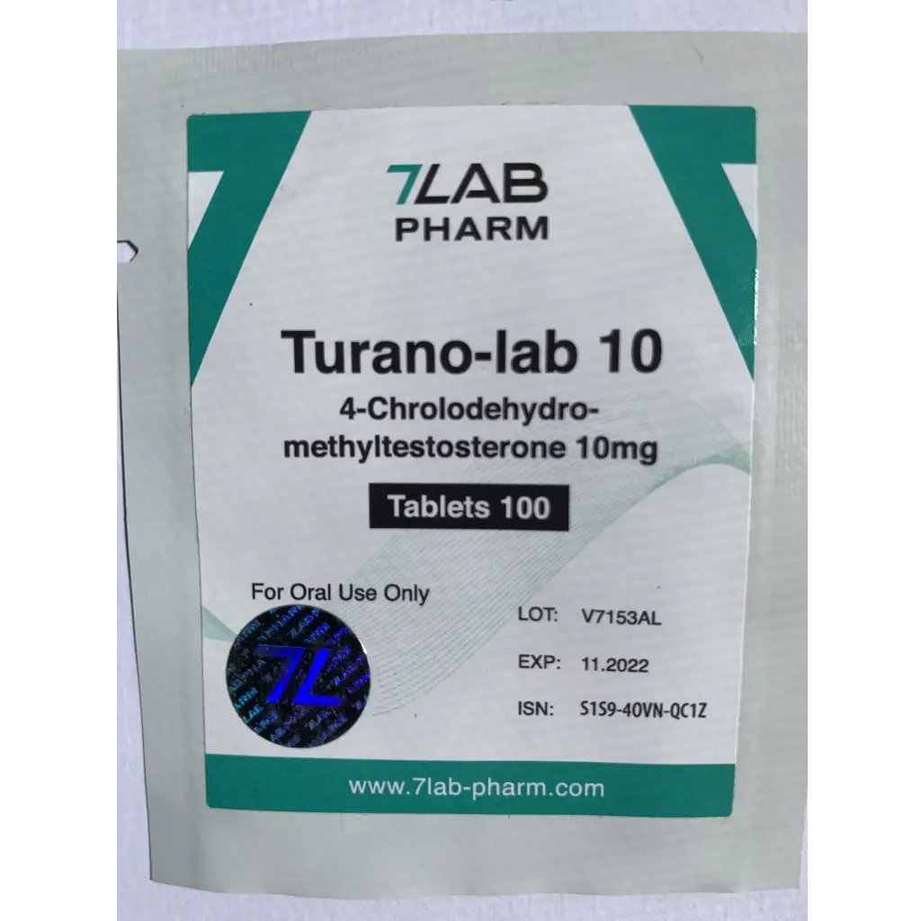 Turano-Lab 10