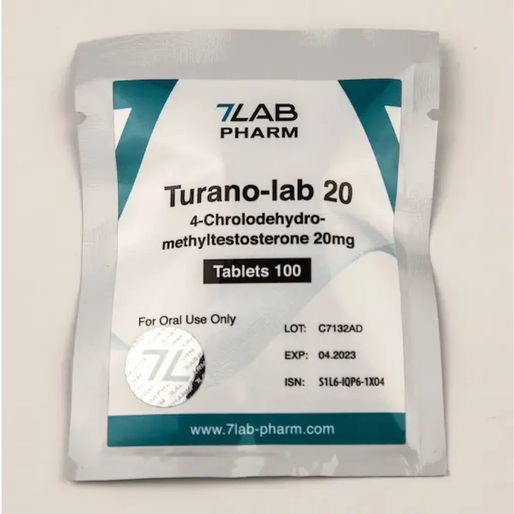 Turano-lab 20