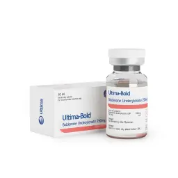 Ultima-Bold Ultima-Bold
