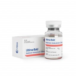 Ultima-Bold Ultima-Bold