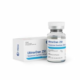 Ultima-Enan Ultima-Enan