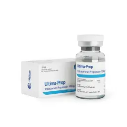 Ultima-Prop Ultima-Prop